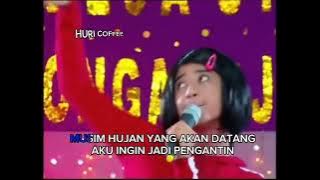 Khayalan Anak Perawan Mimpi Manis 2 - Dewi Perssik Mimpi Manis Vol 4