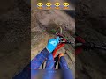 Crazy funny fails😂😂😂 | JF 5 #shorts #memes #fails #funnymoments