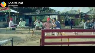 Download Lagu Mitra da rang pakka feem varga MP3