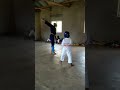 karate kids / magirirane4@gmail.com  #karate #karateskills #martialarts