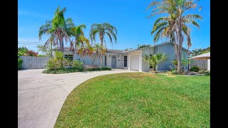 18910 SW 96th Ave video tour