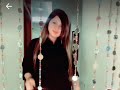 TikTok Videos Shomi Noor 035 On Tiktok рџ ўSubscribe Like Shareвќ пёЏ Official Channel TikTok Videos Shomi Noor 035 On Tiktok рџ ўSubscribe Like Shareвќ пёЏ Official Channel