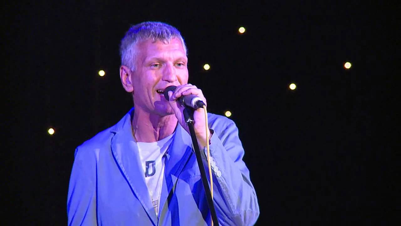 группа ноль три. постер ноль три 1964. ноль три песни. группа ноль три. постер ноль три 1964.