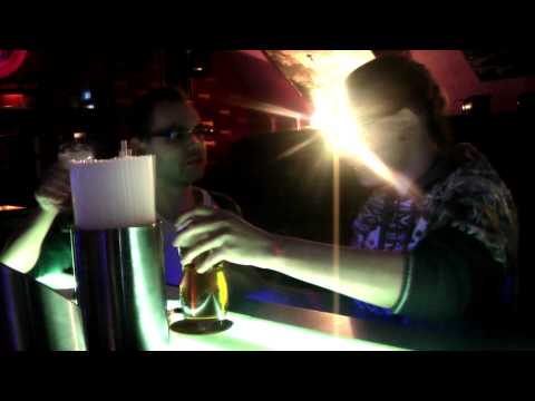 euphoria---episode-1---prologue