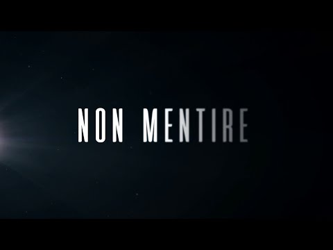 NON MENTIRE trailer