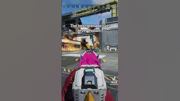 Follow on tiktok @lil_yerrr #apex #apexclips #gaming #apexlegends #apexlegendsclips