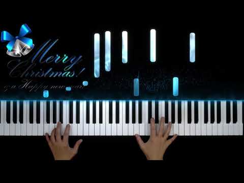 We Wish You a Merry Christmas - Traditional