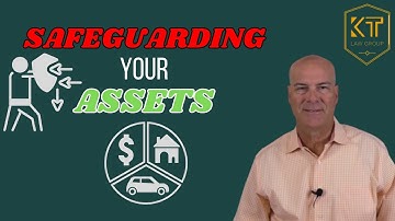 Top 5 Estate Planning Mistakes You Must Avoid