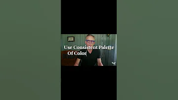Traditional Design Training Will F You Up Design 