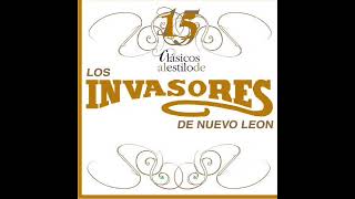 Versión 3 del video