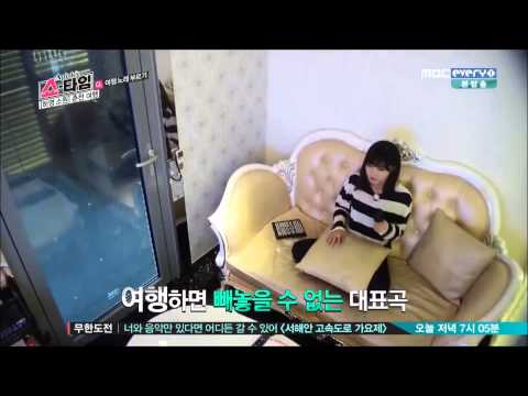 [720p] Apink's Showtime EP5 Part 4