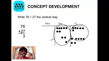 Grade 2 Module 4 Lesson 20