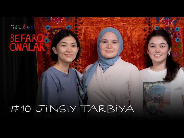 Paypoq porno videolar Yosh kunnilingus bilan jinsiy aloqa