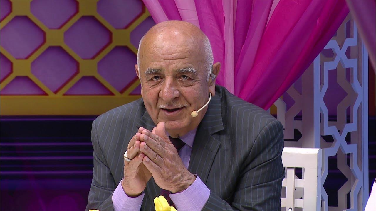 Ёр ёр курсатуви зур тв. Ёр ёр курсатуви зур тв. Йор йор зор тв. Йор йор зор тв. Йор йор зор тв.