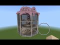Como fazer Casa na Árvore 🌳 Minecraft