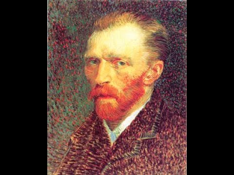 10 Van Gogh Art Techniques