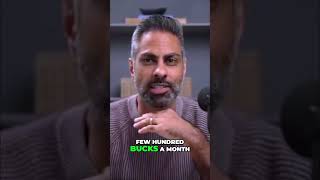 High Income Stress? Hack Your Finances &amp; Live Better Now!