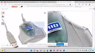 Famous How to use x2 emv software full tutorial and walkthrough Net Worth