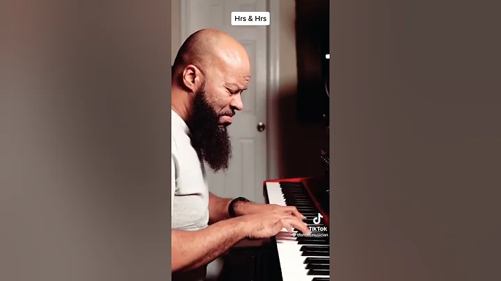 Terence Fisher|Hers piano cover