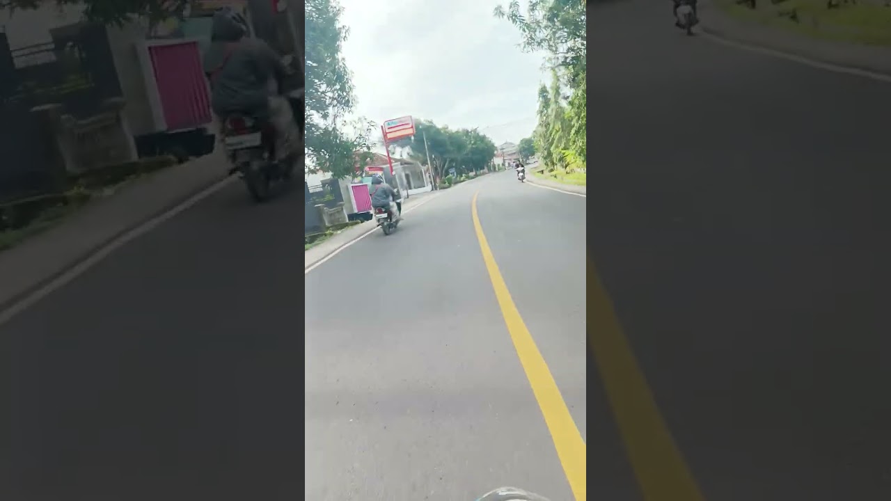 Maaf suhu baru pemula 😁#shortvidei#yutubeshort#tukangbangunan#kulibanunan#pejuangrupuah