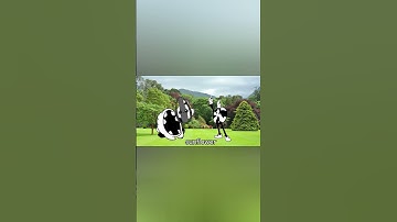 6 Om Nom & Candy Man ＂Magic Cake＂ Sound Variations in 43 Seconds shorts