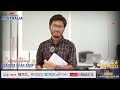 Australia Visa Success | Anandya Dhar Arup | IGC | Success Story | Impact Global Consultant