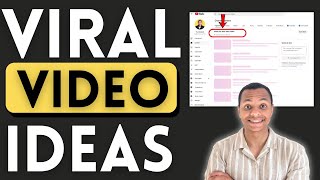 How to use the Inspiration Tab on YouTube
