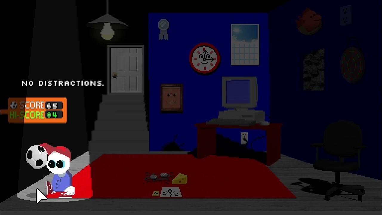 Endacopia Soccer Ball YouTube