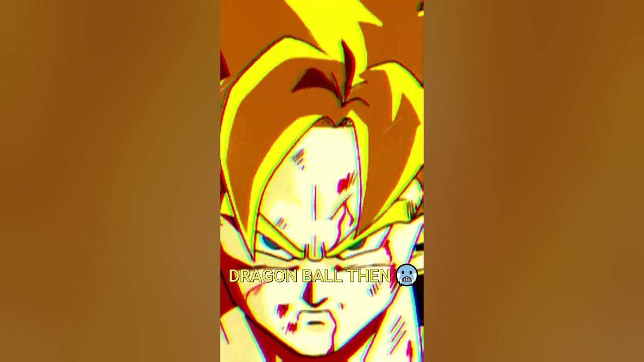 dragon Ball Super season 2 🥶 : r/Dragonballsuper