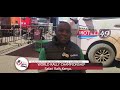 Uganda S Oscar Ntambi And Duncan Mubiru Kikankane Ahead Of 2026 WRC Kenya Safari Rally Uganda S Oscar Ntambi And Duncan Mubiru Kikankane Ahead Of 2026 WRC Kenya Safari Rally