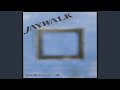 君にいて欲しい(何も言えなくて...夏 JAYWALK ORIGINAL EDITION 1 Al Version)