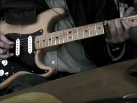 YouTubeでSKYLAB (Passport To The Future)を視聴 YouTubeでSKYLAB (Passport To The Future)を視聴