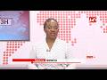 Le 13h du 25 mai 2026-BF1TV