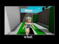 ROBLOX Brookhaven 🏡RP Be Like... [Funny Moments] #2