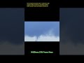 Two tornadoes touched down in California's San Joaquin Valley on April 21, prompting weather alerts