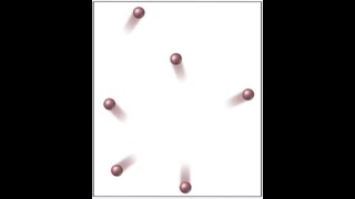 Lecture 1.2 State variables and state equation