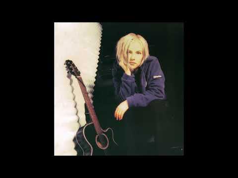 Lene Marlin - Flown Away