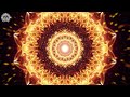 888Hz 88Hz 8Hz Abundance Gate ✤ Manifest Your Dreams ✤ Infinite abundance