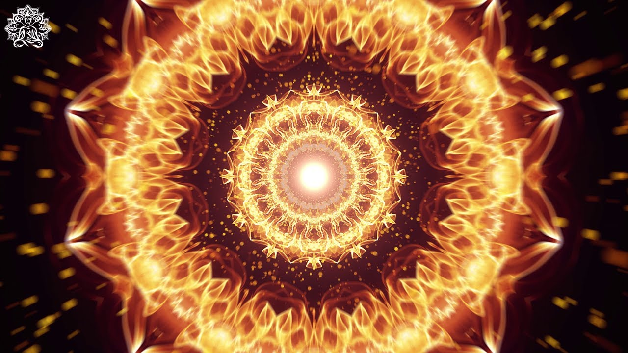 888Hz 88Hz 8Hz Abundance Gate ✤ Manifest Your Dreams ✤ Infinite abundance - YouTube
