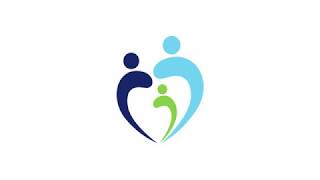 Byram Healthcare: Mybyramhealthcare.com