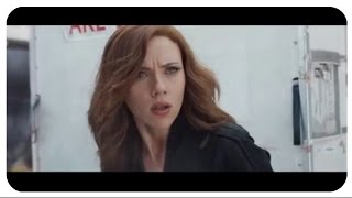 Первый мститель Противостояние второй трейлер.. новые фильмы 2016 года трейлеры. Первый мститель Противостояние второй трейлер.. новые фильмы 2016 года трейлеры.
