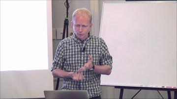 Tail-f NCS Network Element Drivers (NEDs)