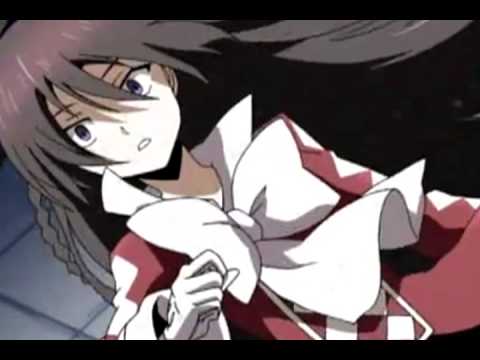 Pandora Hearts My First Kiss Youtube Pandora Hearts My First Kiss Youtube