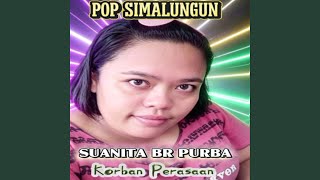 Korban Perasaan