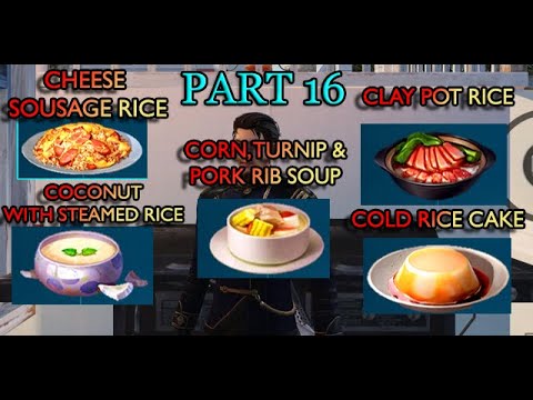 resep-makanan-lifeafter-part-16-new-recipes