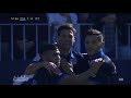 Malaga 3   2 Deportivo La Coruna Highlights