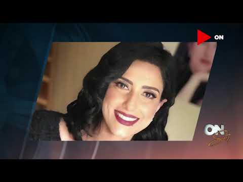 أون سيت مصطفى قمر فارس بلا جواز حنان مطاوع بطلة مسلسل ورد محمد رمضان وأبنته في أغنية جديدة