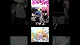 Where Your Head At? Resimi