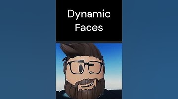 Every Roblox Player In 2023... / #shortedit/ #edit/ #trending /#roblox