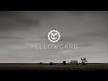 Yellowcard - A Place We Set Afire (Unofficial Instrumental)